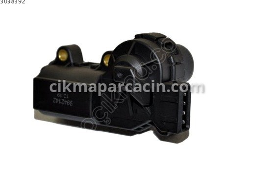 Fiat Uno Radyatör Ayağı çıkma parça