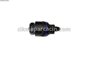 Rolanti Motoru 1.6 16 Valf Albea-Palio-Marea | OEM TKN-FI-RT-006