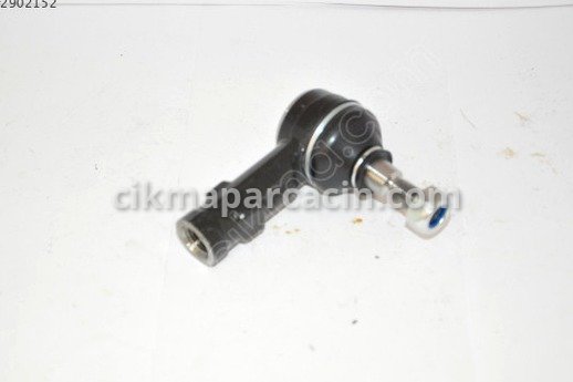 Toyota Auris Rot Başı çıkma parça