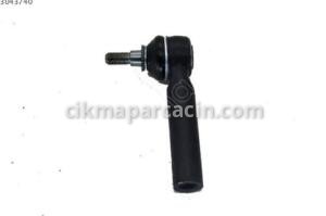 Rot Başı Ducato 1994-2001 Arası (16Mm) OEM 1306716080