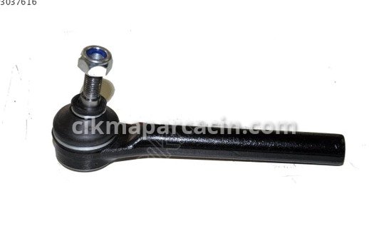 Fiat Panda Rot Başı çıkma parça