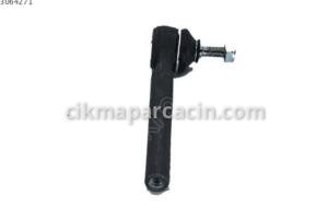Rot Başı Punto 2003-2005 Arası | OEM ECOFIX-W075