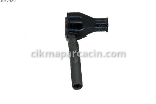 Fiat Tempra Rot Başı çıkma parça