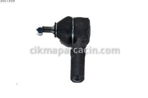 Rot Başı Scudo 1996-2002 Arası (13.5 Mm) | OEM ECOFIX-W077