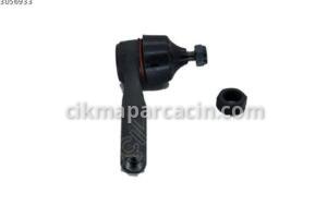 Rot Başı Sol Grande Punto-Linea-Fiorino | OEM TRW-JTE1086