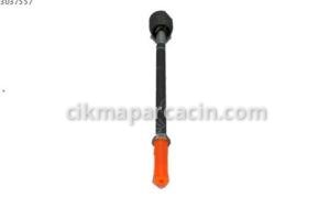 Rot Mili 1.6 Marea OEM 13030116