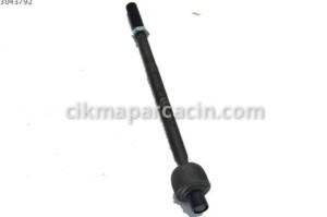 Rot Mili Ducato 1994-2001 Arası | OEM TRW-JAR499