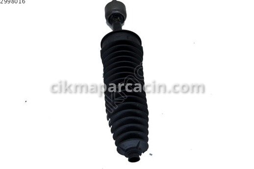 Fiat Punto Rot Mili çıkma parça