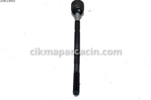 Fiat Siena Rot Mili çıkma parça