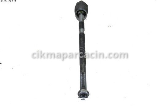 Fiat Siena Rot Mili çıkma parça