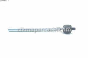 Rot Mili Solenzo (Mekanik Direksiyon)