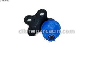 Rotil Brava OEM 46548617