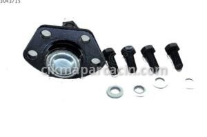 Rotil Ducato 1994-2002 Arası (20Mm)