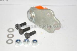 Rotil Egea OEM 13010050