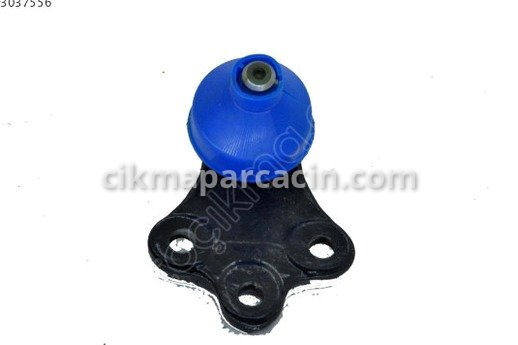 Fiat Marea Rot Başı çıkma parça