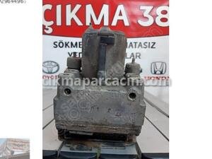 Rover 200 214 216 220 1.8 Abs Beyni Orjinal Sökme 0265216033 | ÇIKMA PARÇA