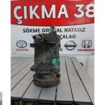 Land Rover Discovery Klima Kompresörü çıkma parça - Baltacı Otomotiv Çıkma38 Kayseri