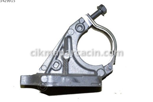 Renault Laguna Bağlantı Braketi çıkma parça