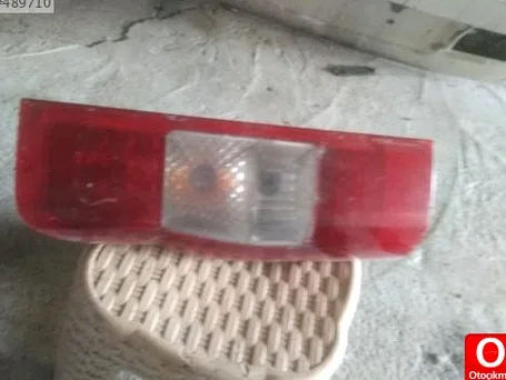 Ford Tourneo Connect Sağ Stop çıkma parça - DR CAR OTO ÇIKMA PARÇA Adana