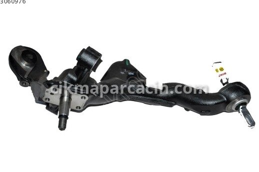 Fiat Doblo Salıncak çıkma parça