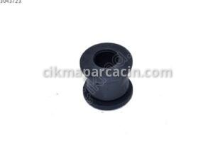 Salıncak Burcu Ducato 1994-2006 Arası OEM 5233933