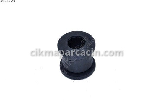 Fiat Ducato Panjur Arması çıkma parça