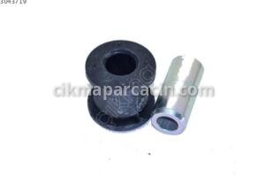 Salıncak Burcu Ducato 1994-2006 Arası (Burçlu Lastik)