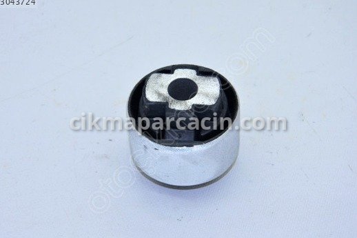 Fiat Ducato Salıncak Burcu çıkma parça