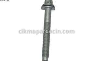Salıncak Civatası Egea OEM 51983724
