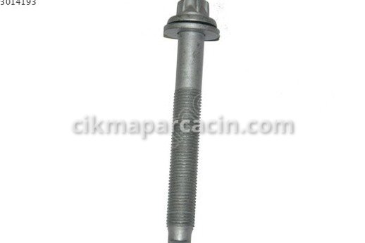 Fiat Egea Kapı Bandı & Çıtası çıkma parça