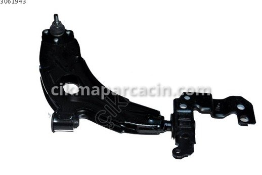 Fiat Siena Salıncak çıkma parça