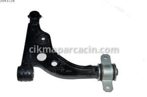 Salıncak Sağ Ducato 1996-2007 Arası