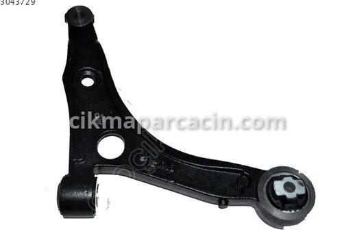 Fiat Ducato Salıncak çıkma parça