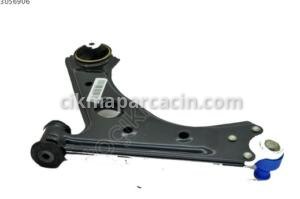 Salıncak Sağ Linea-Fiorino-Grande Punto OEM 51895366