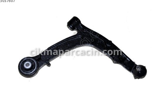 Fiat Panda Salıncak çıkma parça