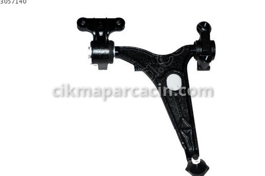 Fiat Scudo Salıncak çıkma parça