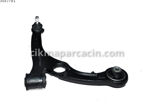 Fiat Stilo Salıncak çıkma parça
