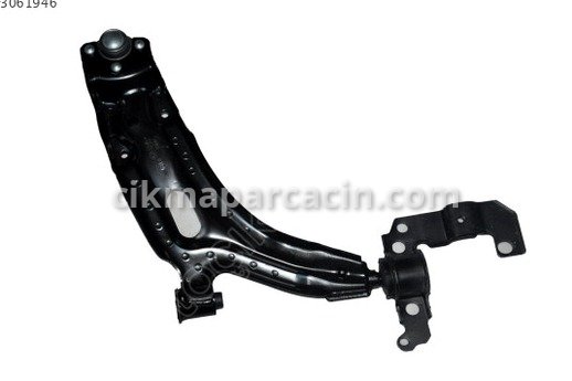 Fiat Siena Salıncak çıkma parça