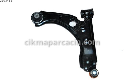 Fiat Bravo Salıncak çıkma parça