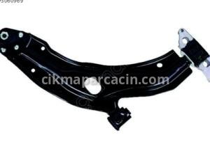 Salıncak Sol Doblo (Aliminyum Kafa) 2001-2006 Arası | OEM OPTIMAL-G5-829