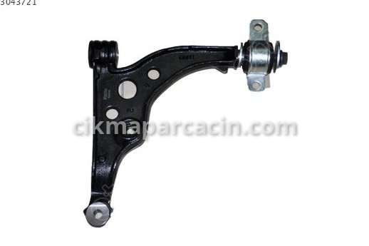 Fiat Ducato Salıncak çıkma parça