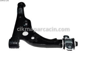 Salıncak Sol Ducato 1996-2007 Arası | OEM DELPHI-TC1287