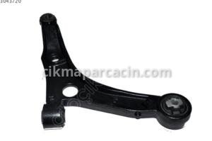 Salıncak Sol Ducato 2006 Sonrası