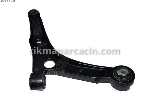 Fiat Ducato Salıncak çıkma parça