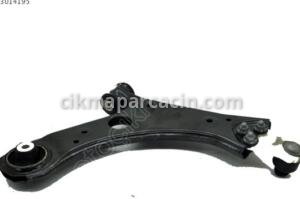 Salıncak Sol Egea OEM 52082896