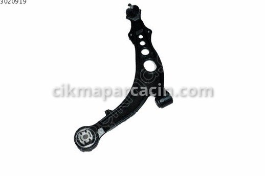 Fiat Linea Salıncak çıkma parça