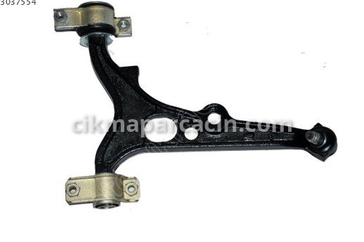 Fiat Marea Salıncak çıkma parça