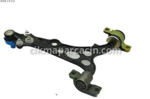Salıncak Sol Marea (Rotil Değişen Tip) OEM 46791726