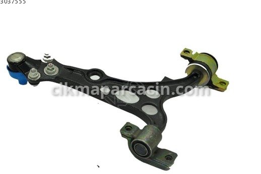 Fiat Marea Salıncak çıkma parça