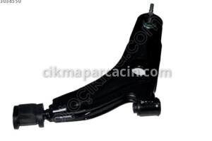 Salıncak Sol Uno | OEM TRW-JTC282